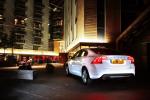 Volvo S60 2010 года
